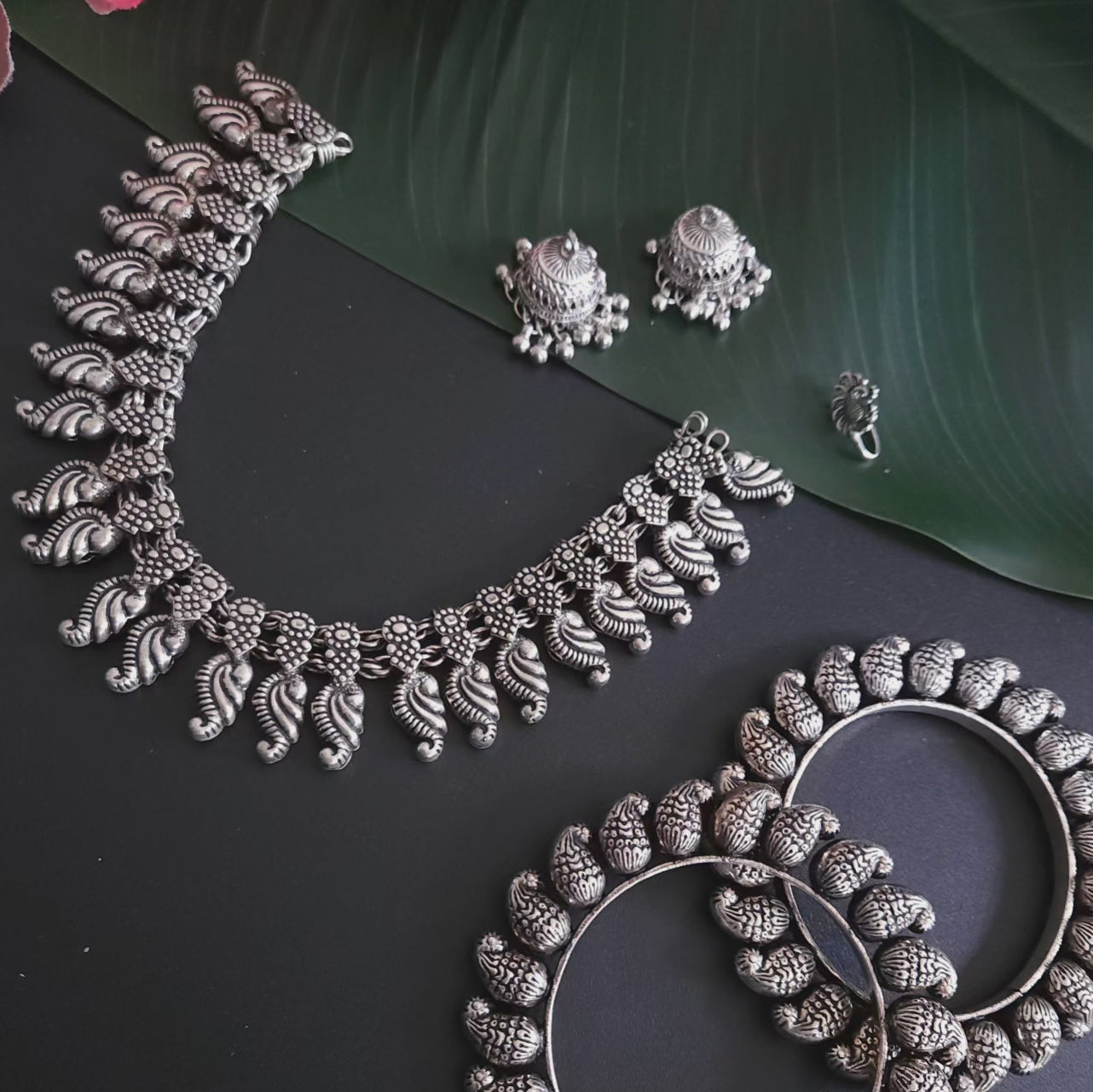 Gift value set 2