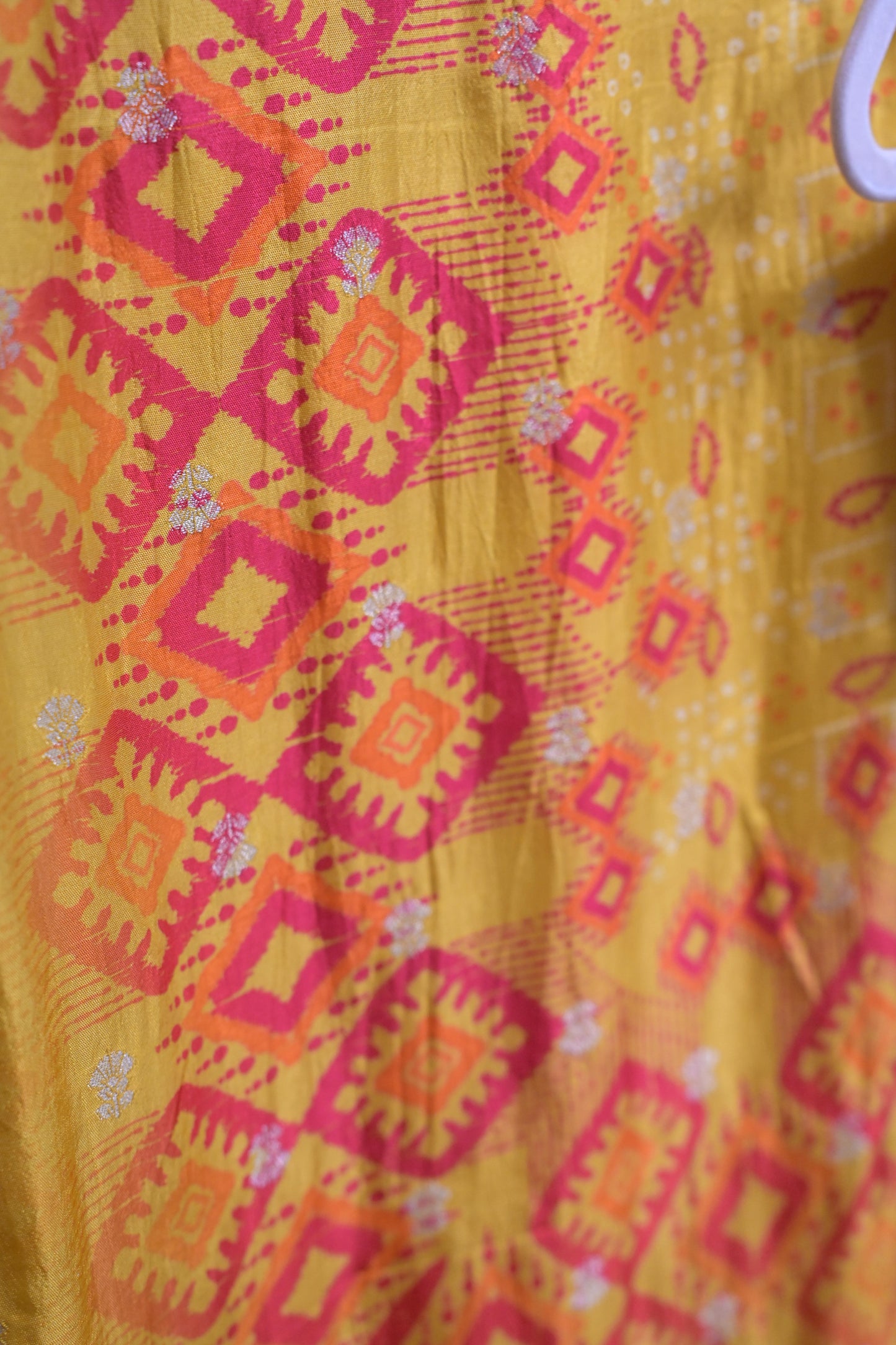 Banarasi 3 piece set