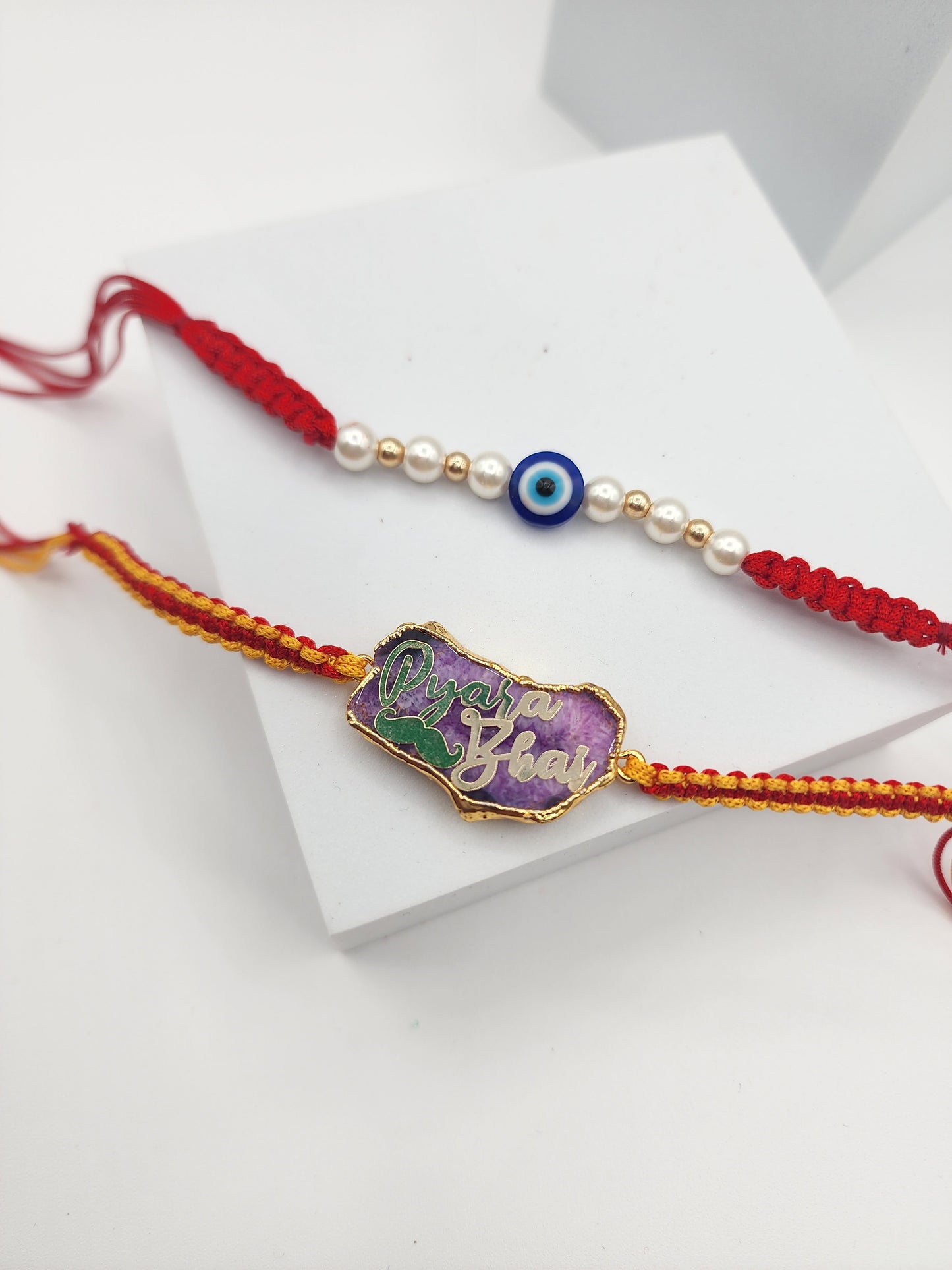 Rakhis