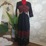 Anjali dress