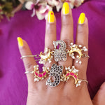 Gomathi bracelet bangle