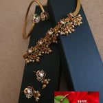 Raksha bandhan gift set 1