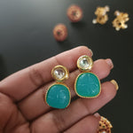Akshaya earrings collection