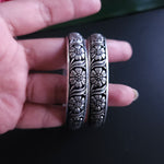 Gift value set 1