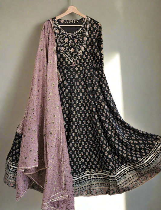 Malvika