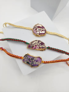 Rakhis