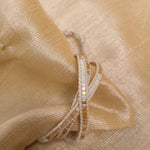 Olivia bracelets
