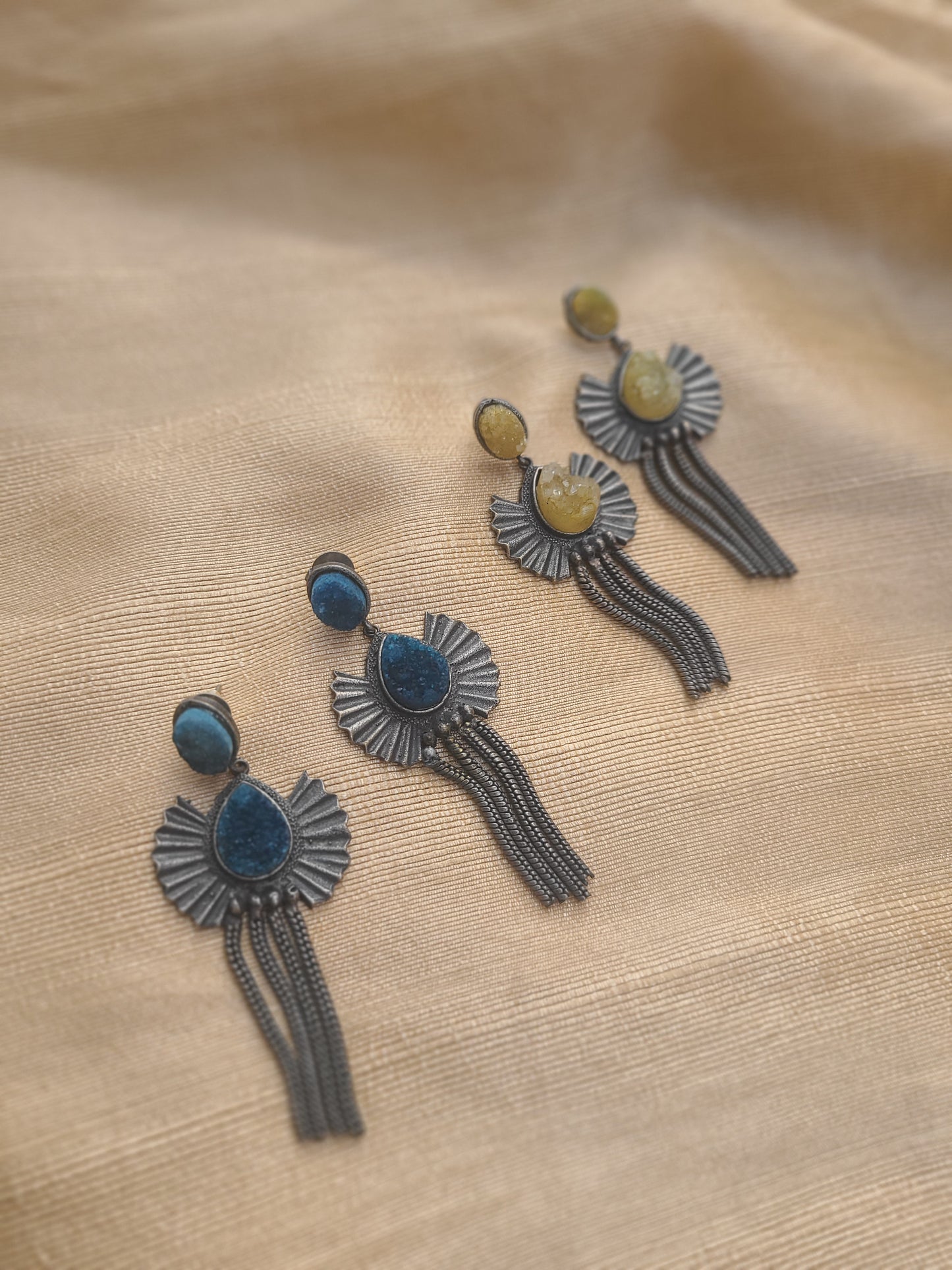 Ana earrings