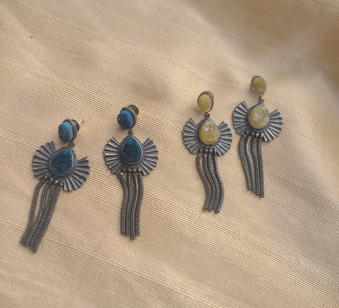 Ana earrings