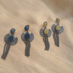 Ana earrings