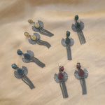Ana earrings