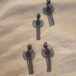 Ana earrings