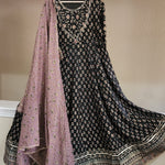 Malvika