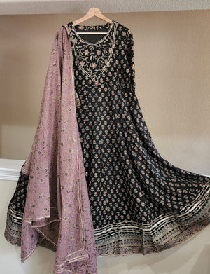Malvika