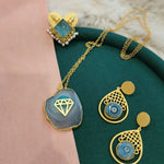 Mothers day value set 8