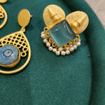 Mothers day value set 8