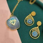 Mothers day value set 8
