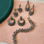 Avery collection