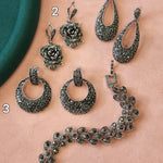 Avery collection