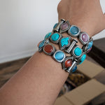 Monalisa openable kada Bangles