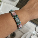 Monalisa openable kada Bangles