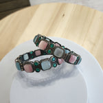 Monalisa openable kada Bangles