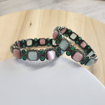 Monalisa openable kada Bangles