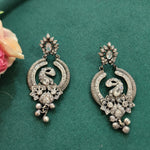 Ananya earrings