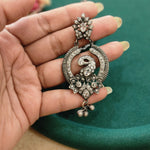 Ananya earrings