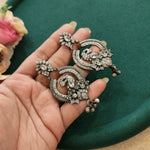 Ananya earrings