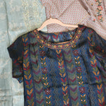 Ishani kurtha