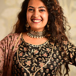 Malvika
