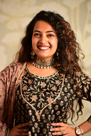 Malvika