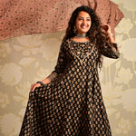 Malvika