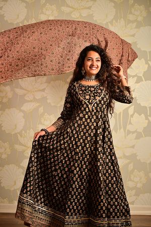 Malvika