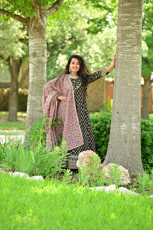 Malvika