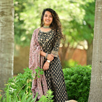 Malvika