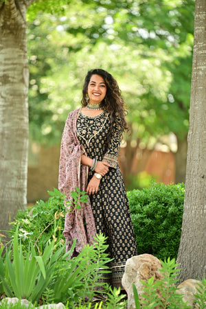 Malvika