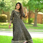 Malvika
