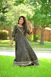 Malvika