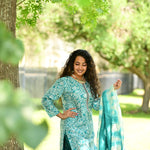 Chaya